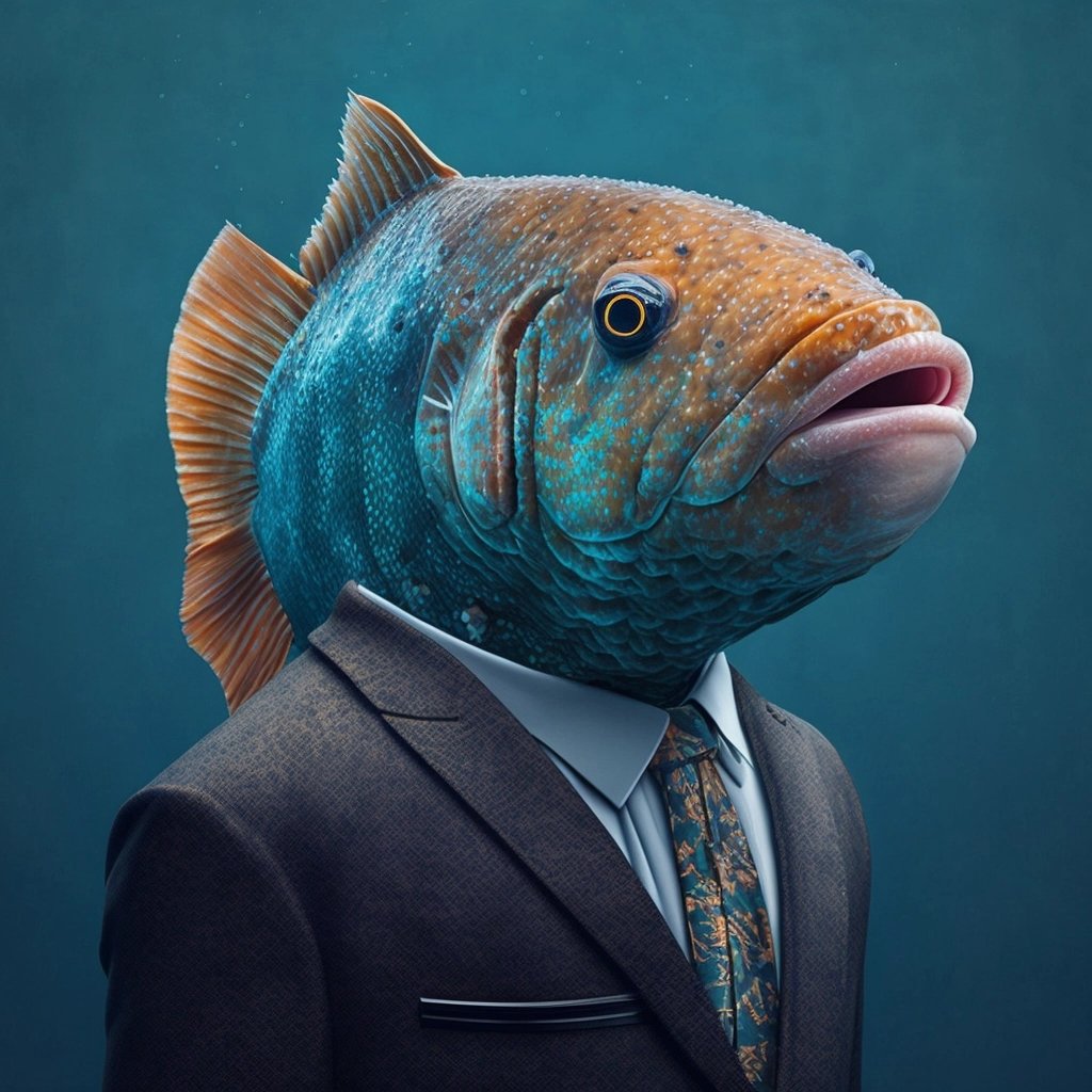 Looking forward to bringing you sers coffee and getting paid in pats on the back.
<a href="/Rarma_/">Rarma</a> <a href="/thejamhole/">Finn</a> <a href="/RacoonSupply/">Racøøn 🦝</a>
<a href="/terraspacesorg/">TerraSpaces.org 🌕</a> <a href="/RoboVerseWeb3/">🦝Robo🦝 Mayor of RACville RAC FM Host</a>
<a href="/JakeHartnell/">DAO Maximalist ☯🏴🦇🔊</a>

#NewProfilePic