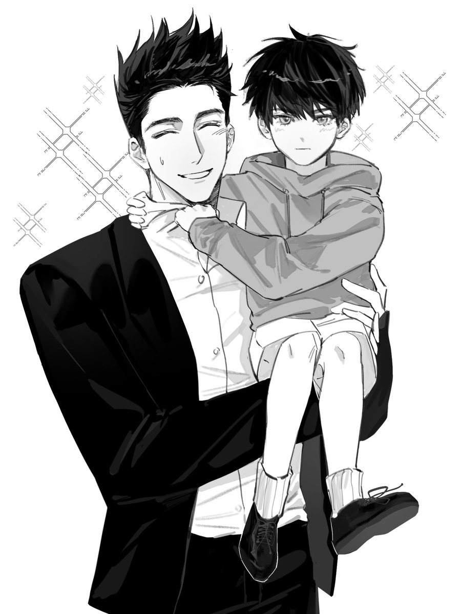 纽北最速 on Twitter: 