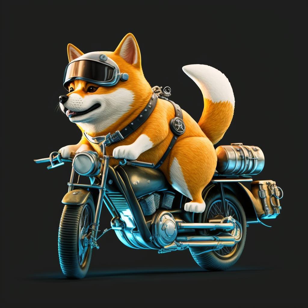 No name l $PAW tweet media