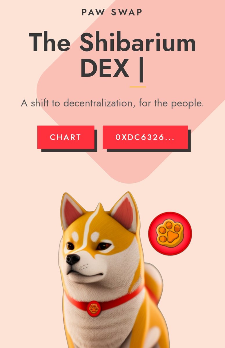 No name l $PAW tweet media