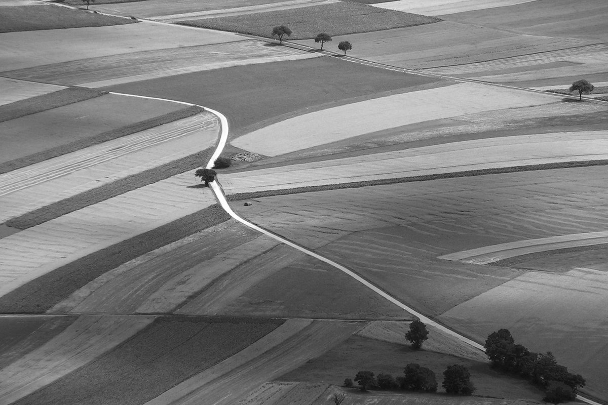 FoLAP_CH's tweet photo. #stellefrei: ProjektleiterIn Landschaft (60-70%) bei uns im FoLAP per sofort oder n.V. mit Option zur Pensenerhöhung durch eigene Drittmittelaquisition. #wearehiring #nowhiring #newjob #workwithus #recruiting #jetztbewerben #wirsuchendich #job #hire https://t.co/WYkmtkWGhV https://t.co/a596pIPk2x