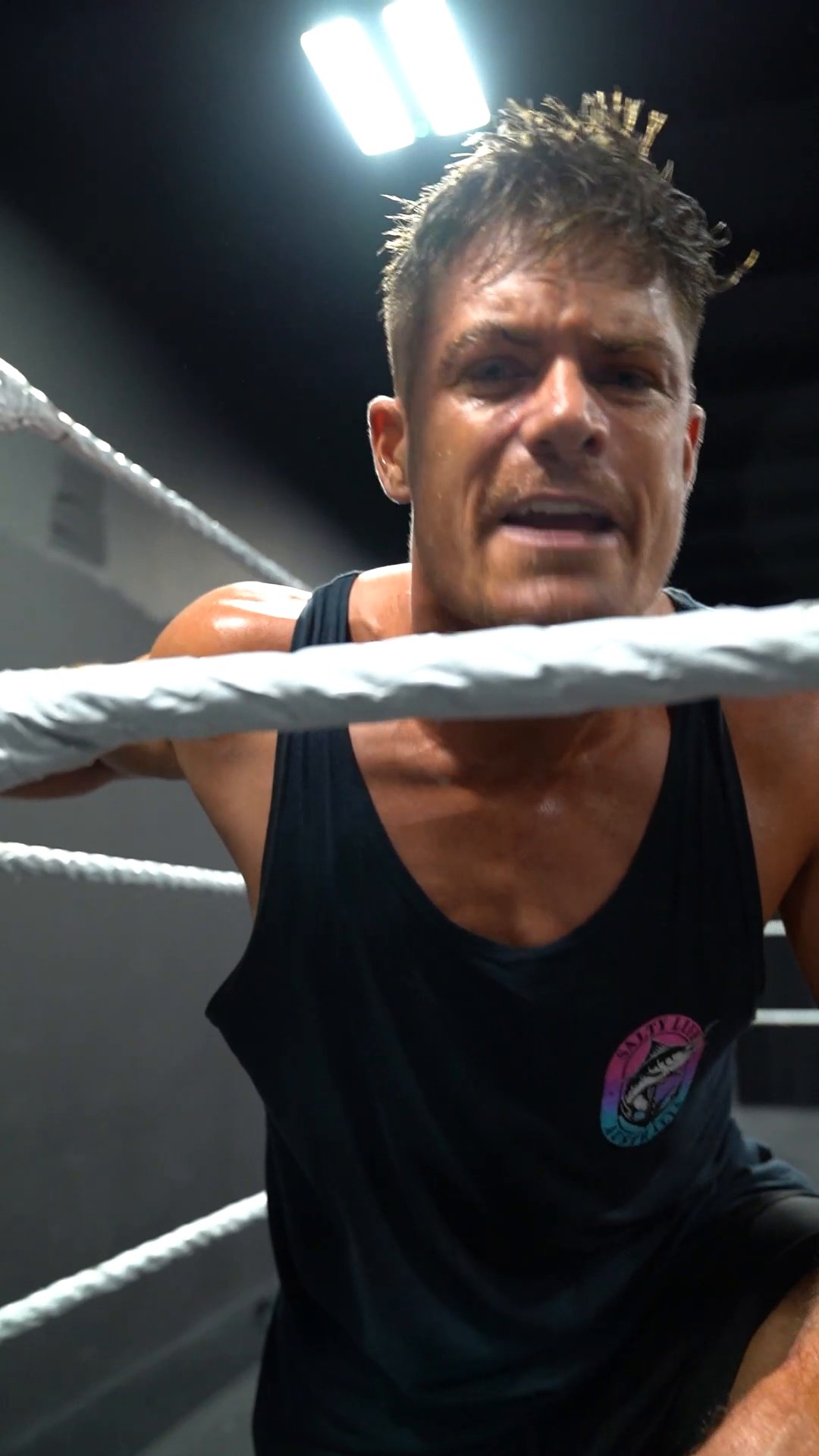 WWE On Twitter Things Have Gone Beyond Personal bronbreakkerwwe And wwe-on-twitter-things-have-gone-beyond-personal-bronbreakkerwwe-and