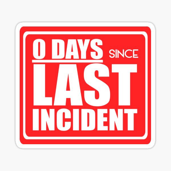 Dillon Brooks again??