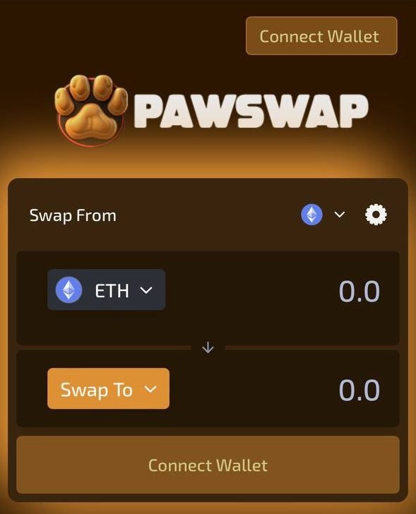 No name l $PAW tweet media