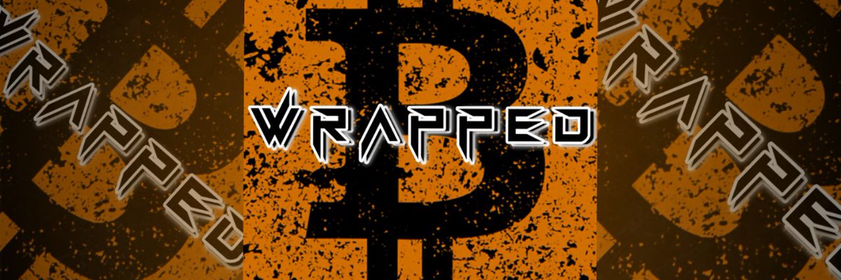 FlamelingOx67's tweet photo. Get some https://t.co/9HV3LgV392