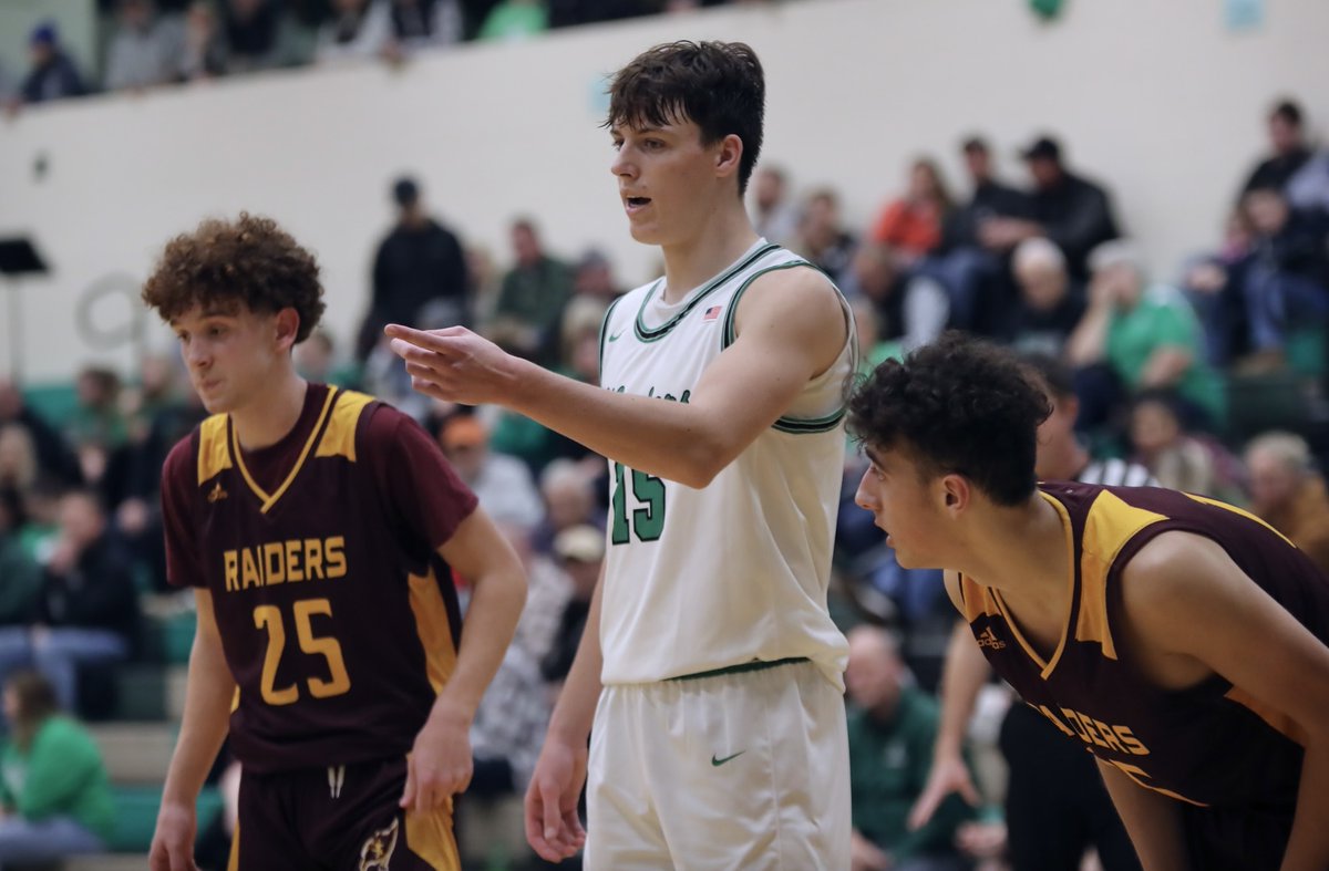 HudsonHoops_'s tweet photo. 🟢GAMEDAY⚪️

🏀| vs. Salem
📍| Salem High School
⏰| 5:30/6:45 JV Varsity
📲| @WestBranchHoops

#GoGreen x #TheChase https://t.co/Oh2Wi3pKvH