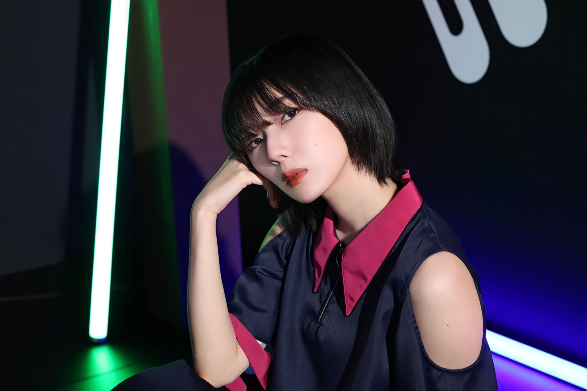 藤吉夏鈴　ユニエア　サイン　直筆　櫻坂46 藤吉夏鈴 ユニエア サイン 直筆 櫻坂46 櫻坂46 藤吉夏鈴直筆