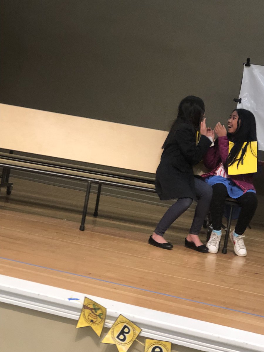 Janelle Vecchio tweet media