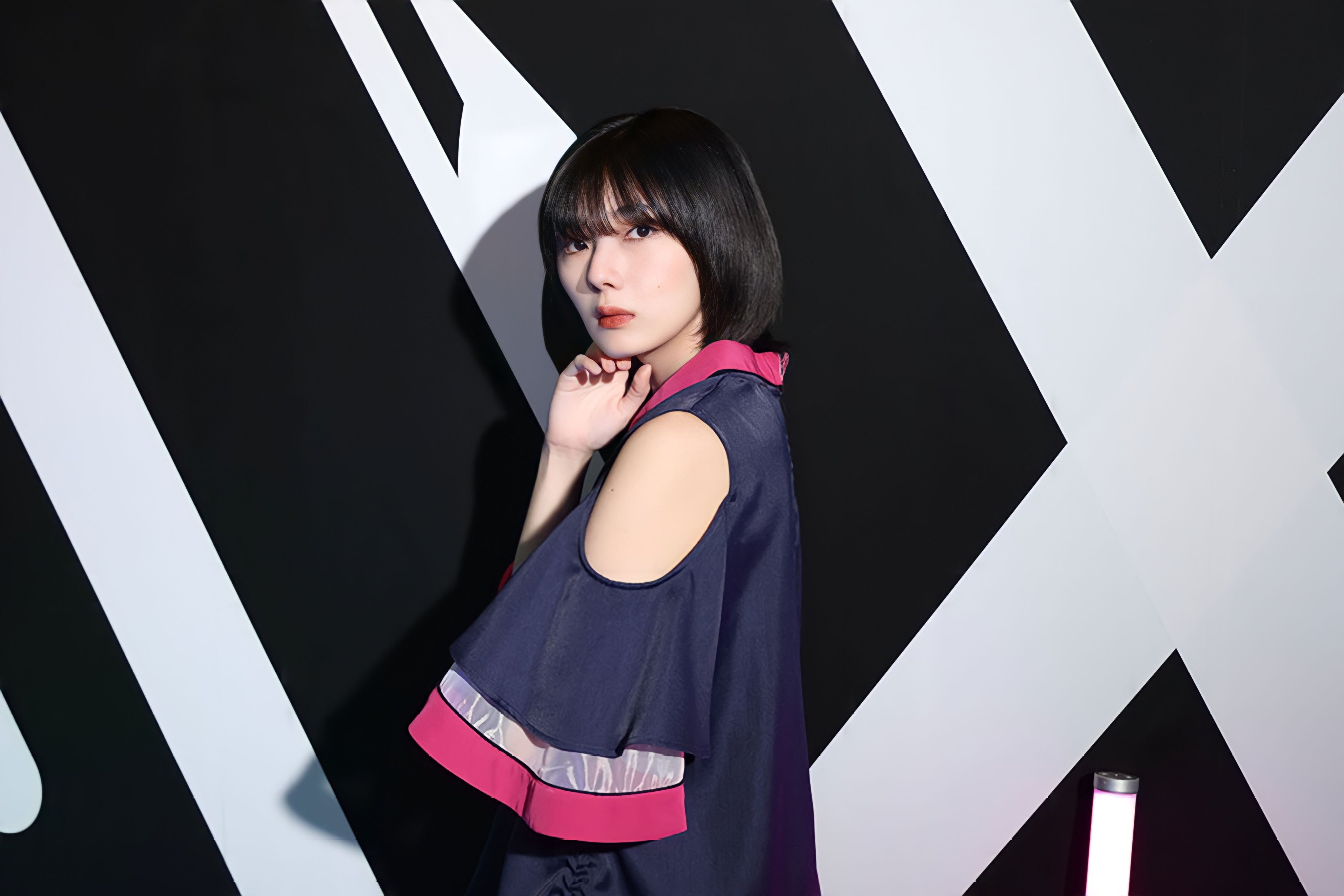 Amazon.co.jp: 櫻坂46 藤吉夏鈴 直筆サインチェキ : おもちゃ