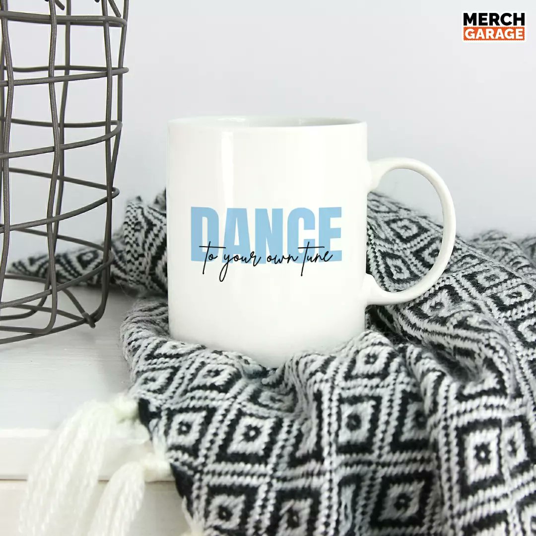TheMerchGarage's tweet image. Make every sip a memorable one with these ceramic and completely microwave safe mugs available at our online store MerchGarage.com.

#MugCollection #CeramicMug #MicrowaveSafeMug #Merchandise #MerchGarage