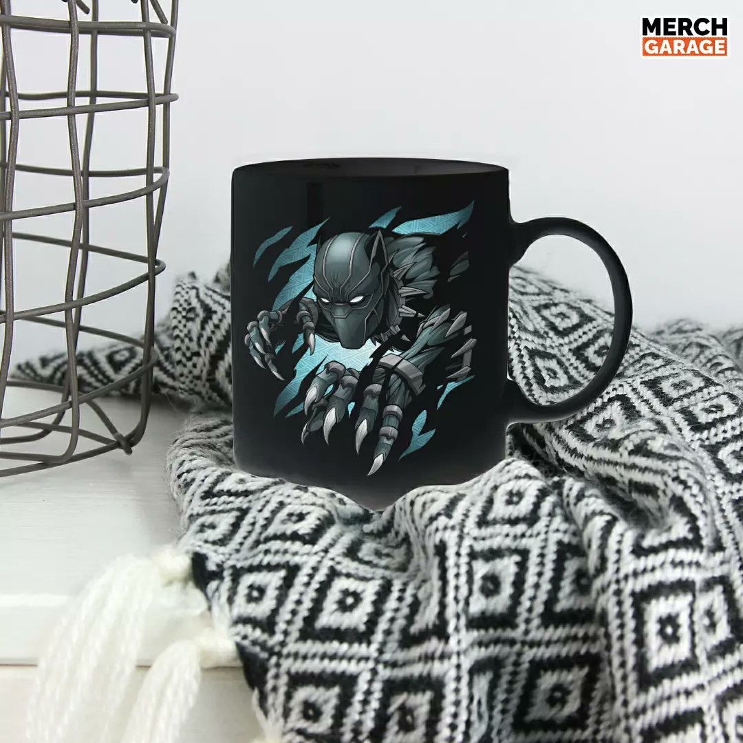 TheMerchGarage's tweet image. Make every sip a memorable one with these ceramic and completely microwave safe mugs available at our online store MerchGarage.com.

#MugCollection #CeramicMug #MicrowaveSafeMug #Merchandise #MerchGarage