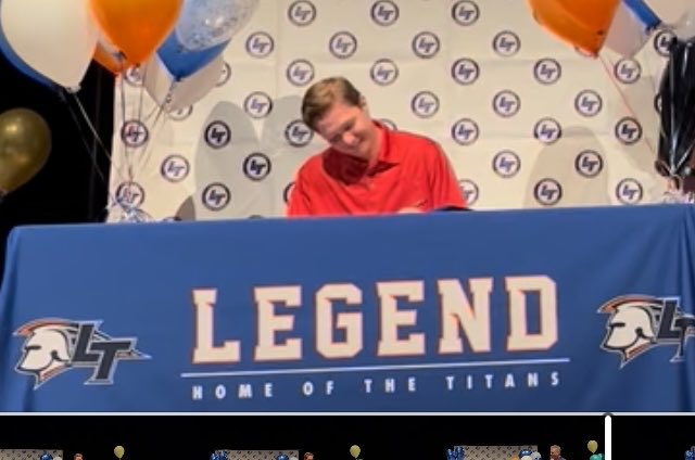 Dara Pfeffer tweet media