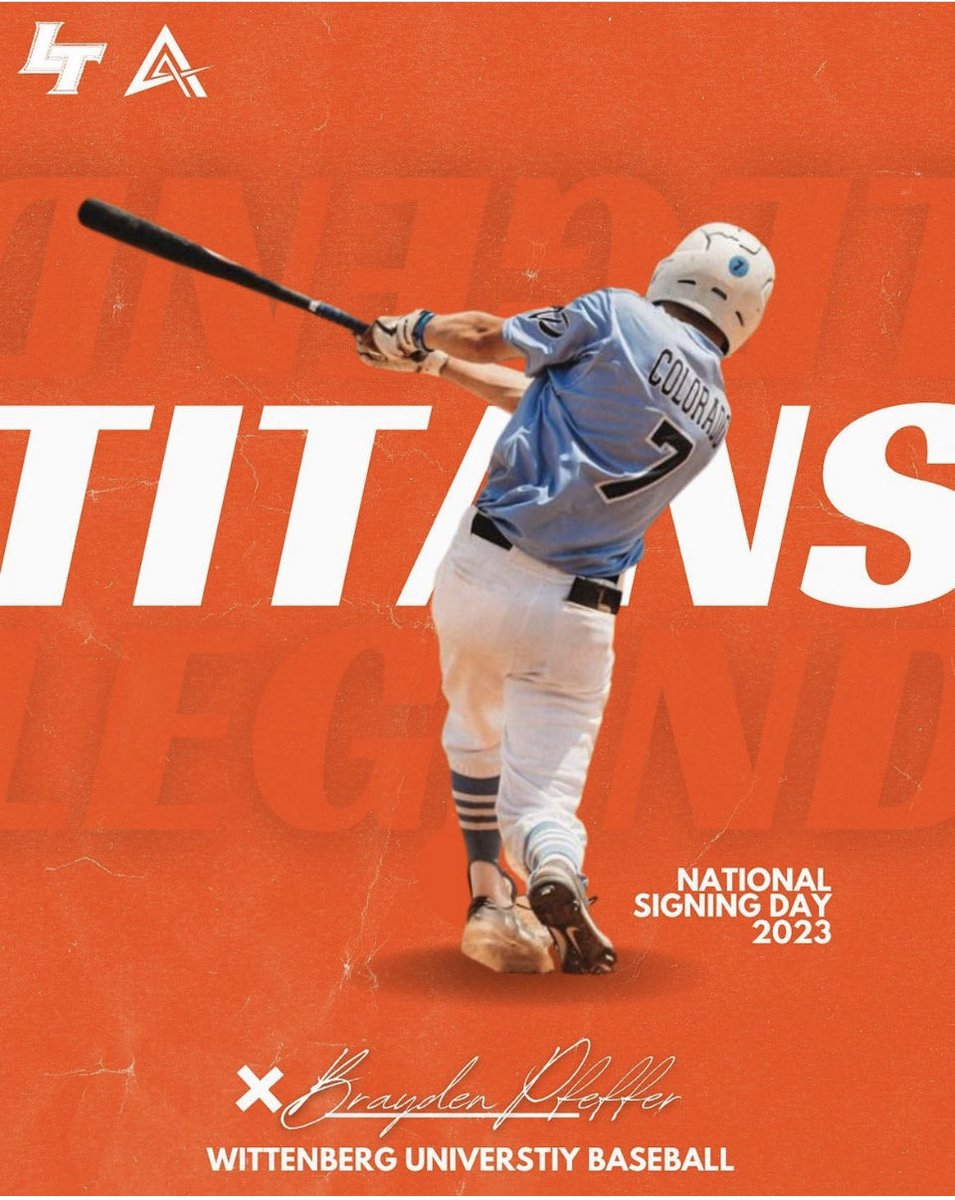 Dara Pfeffer tweet media