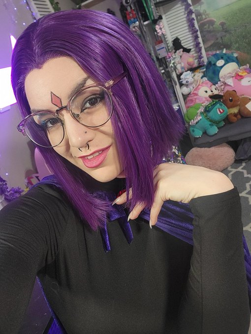 TW Pornstars - ️🍄Wild Wylie🍄 ️. The most retweeted pictures and videos for all time. Page 2