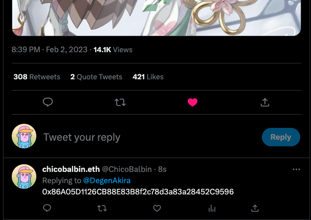 chicobalbin.eth tweet media