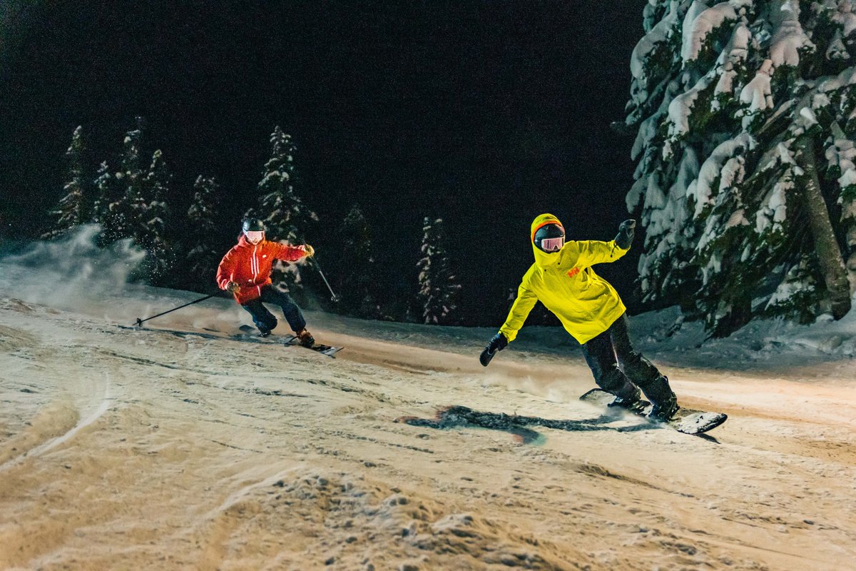 Stevens Pass tweet media