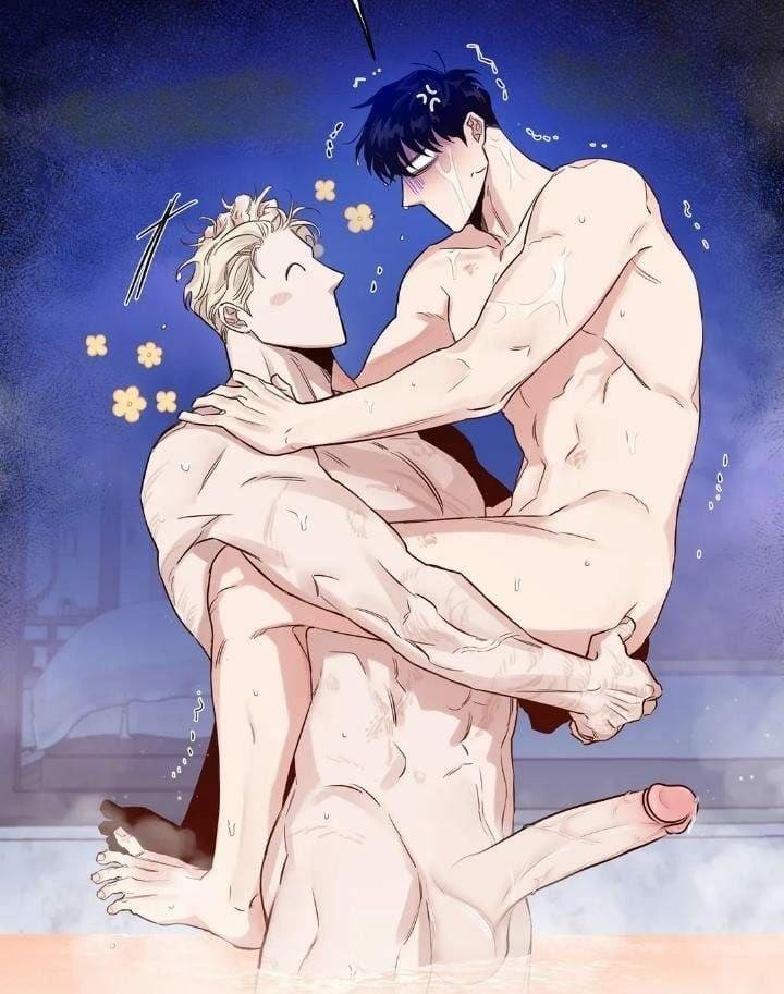 _WangYua's tweet photo. Zar 🍆🛐 #Rosesandchampagne #yaoicouple #yaoi #nsfwtwt #nsfwtw #nsfwaccount #nsfwbl #NSFW https://t.co/KbJ9mkmz3d