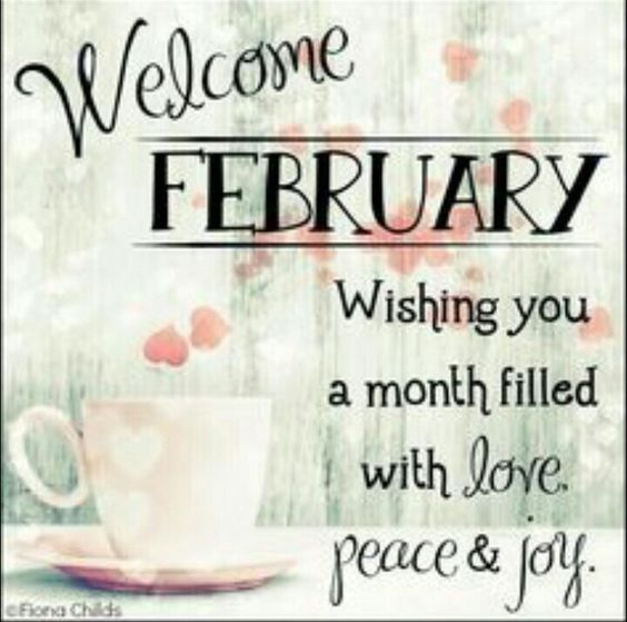 Assure_Link's tweet image. assurelink.net 208-523-2704 
#911alarm #independentseniors #assurelink #medicalalarm #PERS #seniorhelp