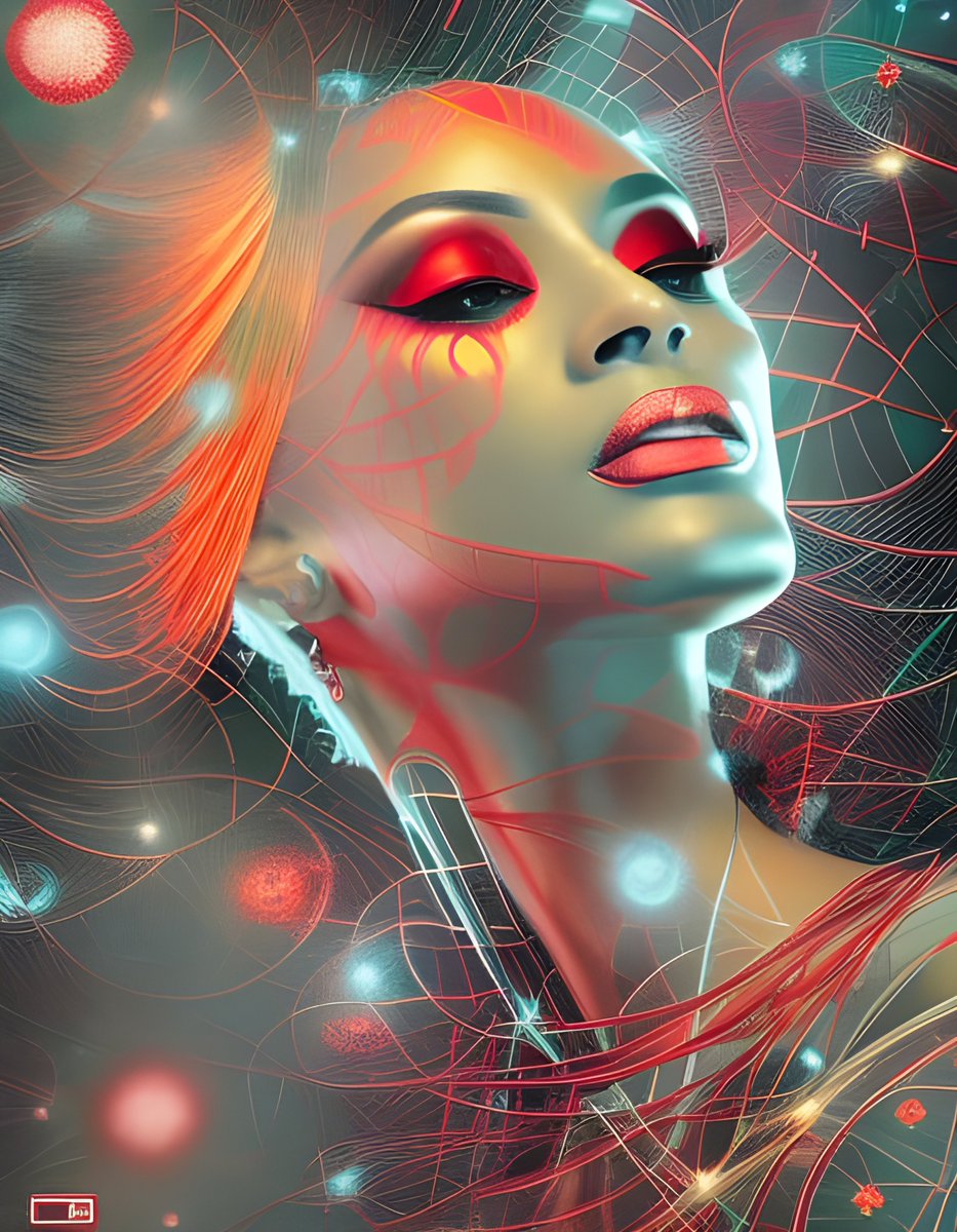 have 4 auctions up for 48 hours 
2 first start at 5 #tezos the other two at 4 #tez 
objkt.com/profile/plekta…
check them out and bid your heart out on them make this girl happy