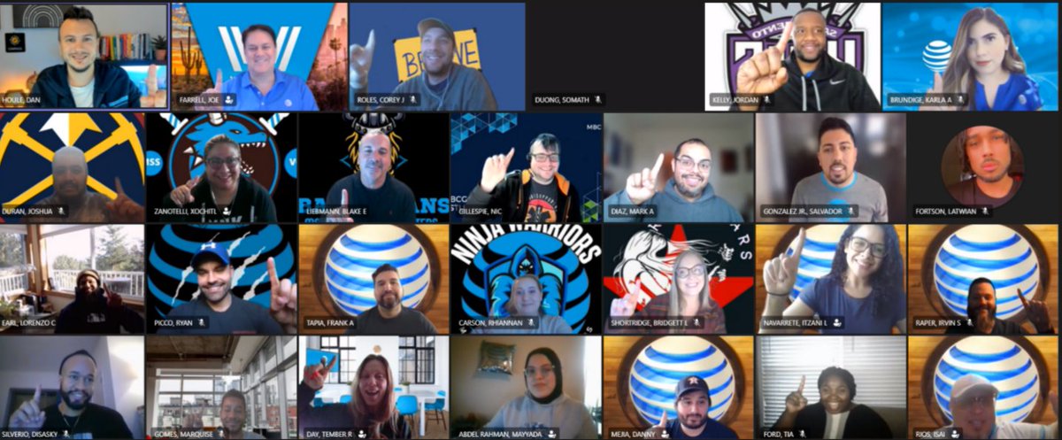 A_TeamVCC tweet media