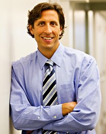 J_D_Anderson_UC's tweet photo. New Stem Cell Clinical Trial for Dysphagia Patients

PI = Peter Belafsky, MD

@UCDavisHealth
@UCSF  

Website: https://t.co/Clo6zbkwru

@pknoepfler, @hncalliance, @headandneckcan, @CUOTO, @hopkins_ent, @OHSUENT, @BCSSwallowing, @STLvoicedoc, @amerati, @VaninderD, @MichaelPitmanMD https://t.co/e6hCZuBNi4