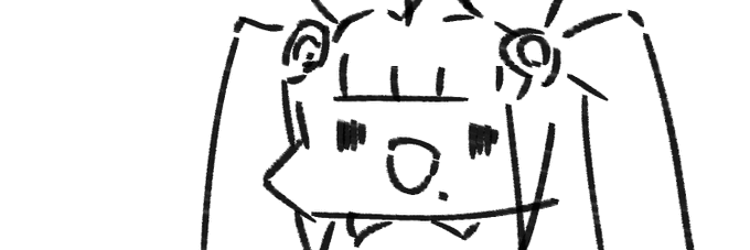 グレーアウトしてたのヘッダーの姉様がえっちすぎたからかもしれないので変えました 