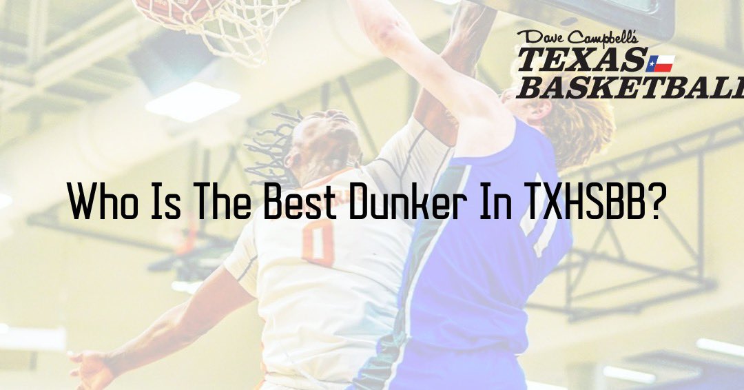 TXBasketball tweet media