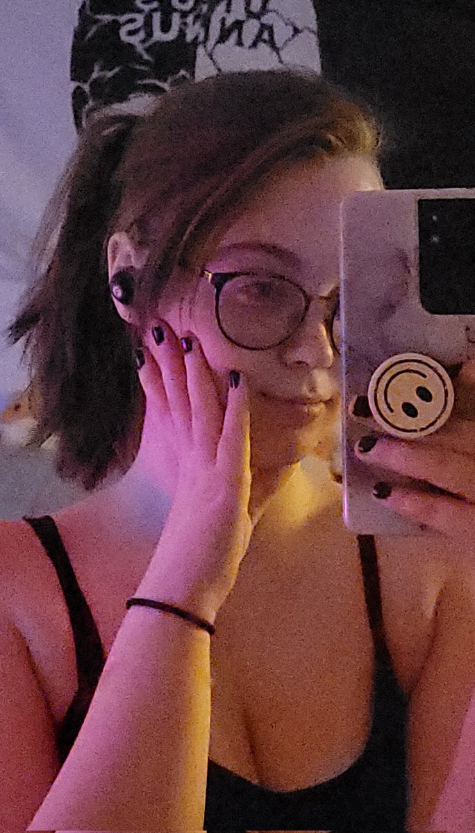 Faith™ tweet media