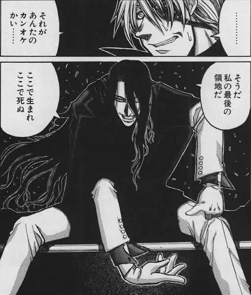 みんなにとってのTwitterこれじゃん 
