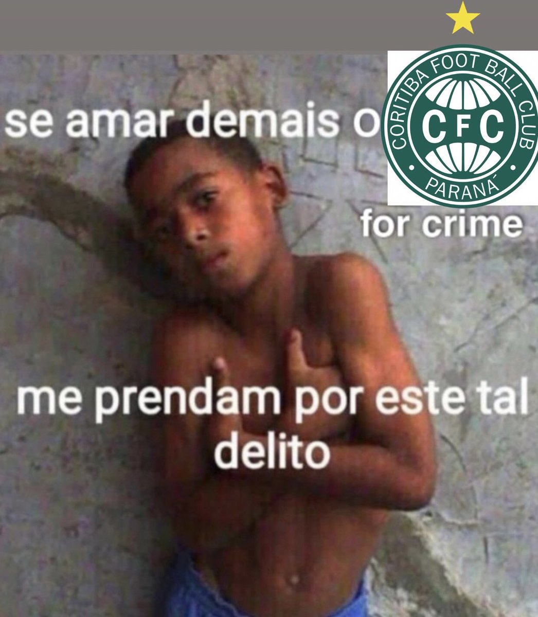 _gabicfc's tweet photo. mds do céu que delícia https://t.co/UkMd6YfaC8