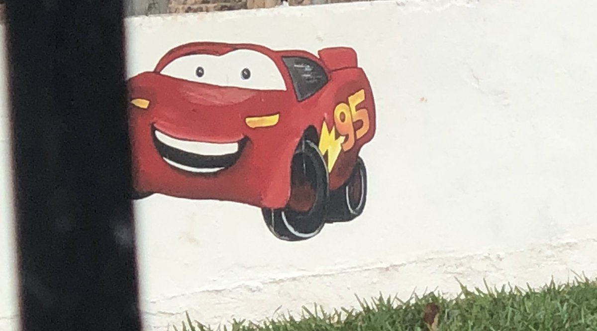 A 🥀; iba a contestar una mención y me di cuenta de que cambió su pj. Nooo, mi interacción que dejé desde hace un mes. |\