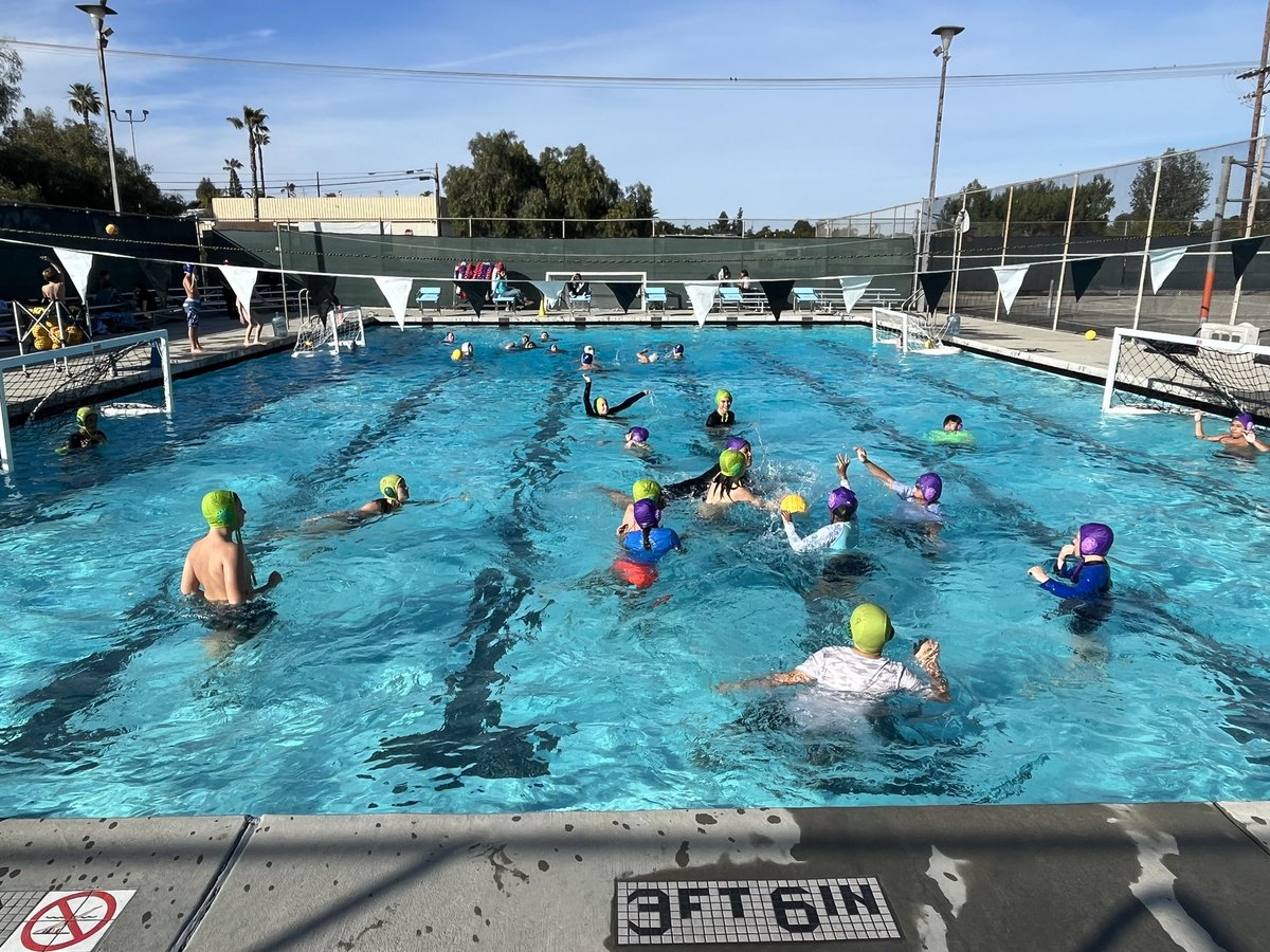 Kyle Smethurst tweet media