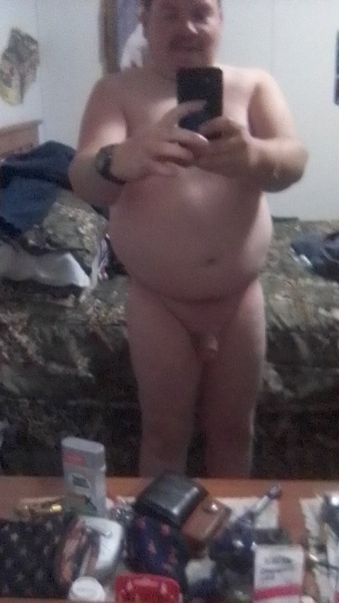 ToddAnglin126's tweet photo. @BlkDiamond2_ https://t.co/WaRXwLFbOz