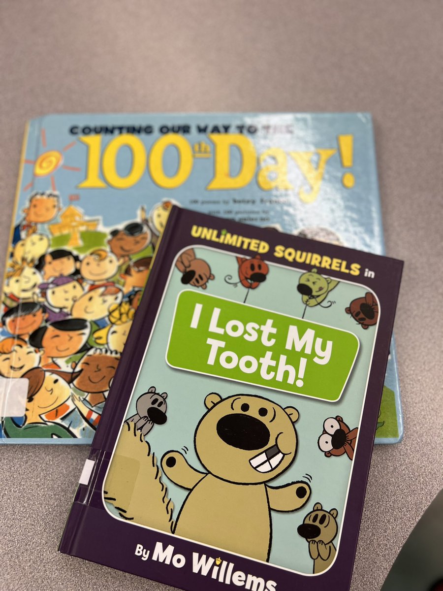 MissWarren2019's tweet image. LLC fun today #lego #worldflags #storytime #Groundhog @SHA_NL @NLESDCA