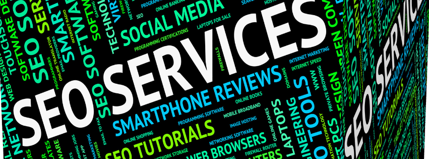 fastwebsites's tweet photo. Unlock Local SEO Success – This is Your Key! https://t.co/A3qhRBMsLx https://t.co/1b2dsAzW24