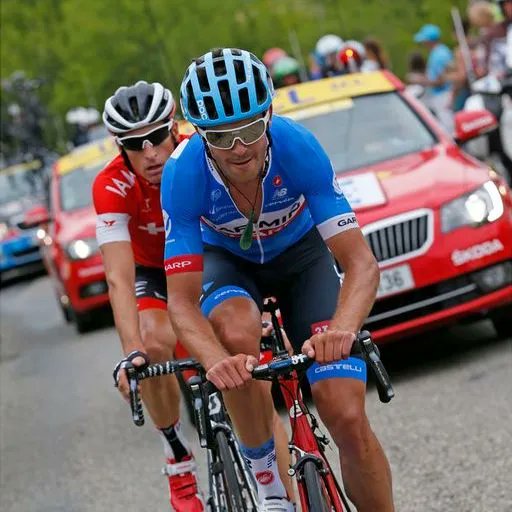 Andrew Jamieson tweet media