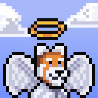FoxiCants's tweet photo. 🚨Mint is now live🚨

Mint contract:

https://t.co/IL3yubBPwt

Let’s Fox🦊

#Canto #CantoNFTs https://t.co/ULpFCJluaK