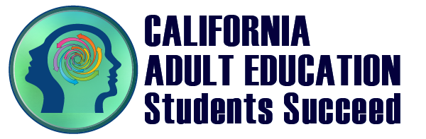 💡Nominate an adult learner, today,  who best embodies a resilient spirit🧭, thrives in  adult education, and gives back to the community. The Students Succeed window is open! adultedlearners.org/Nomination/