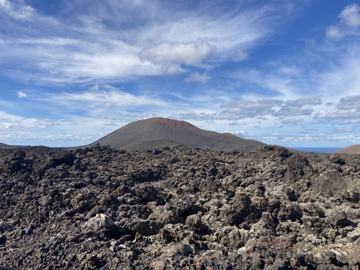 Ines Romera tweet media