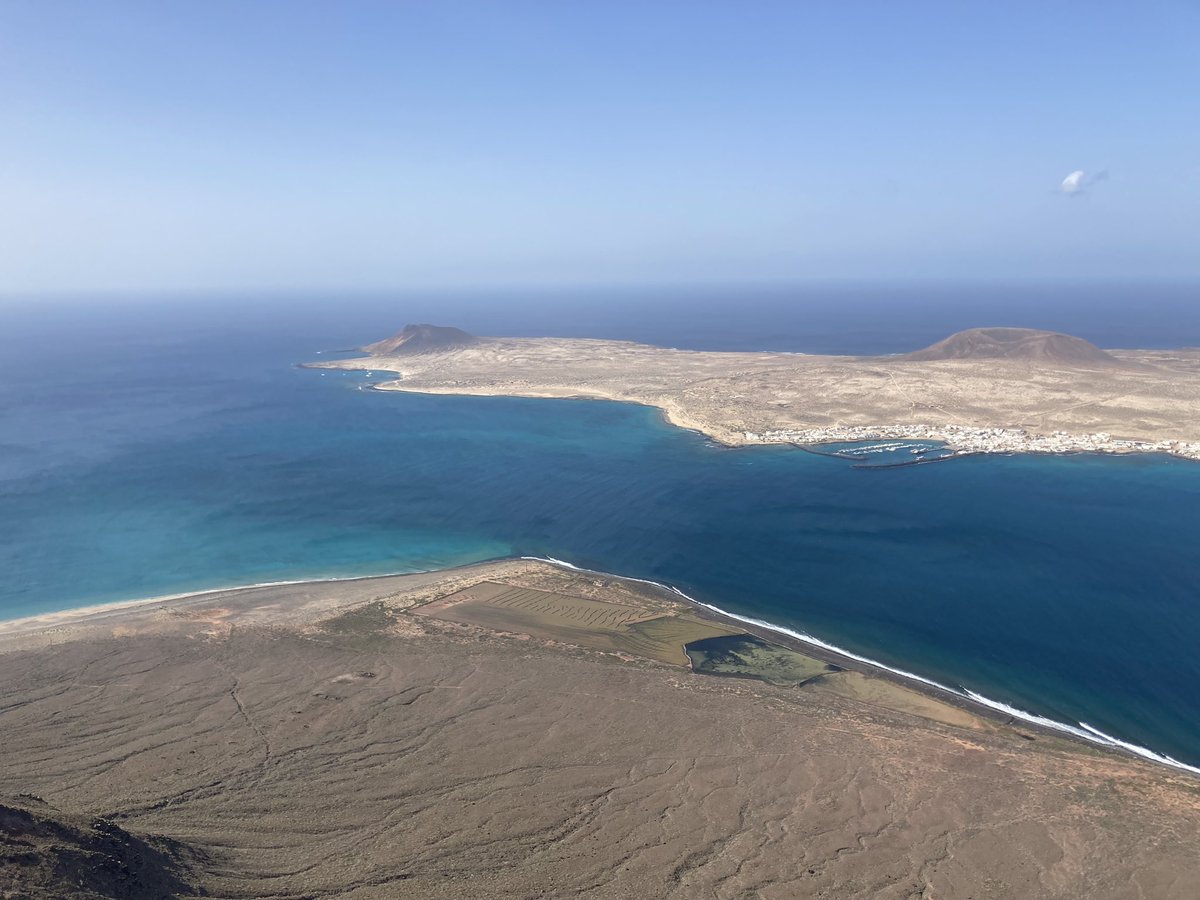 Ines Romera tweet media