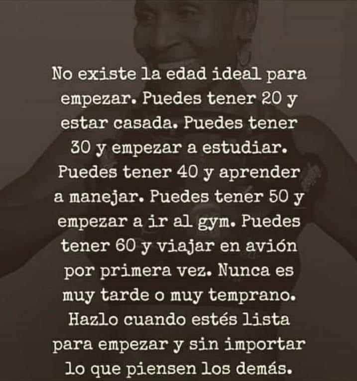 PauloCoelhoDice's tweet photo. https://t.co/ZguRX1Ocll