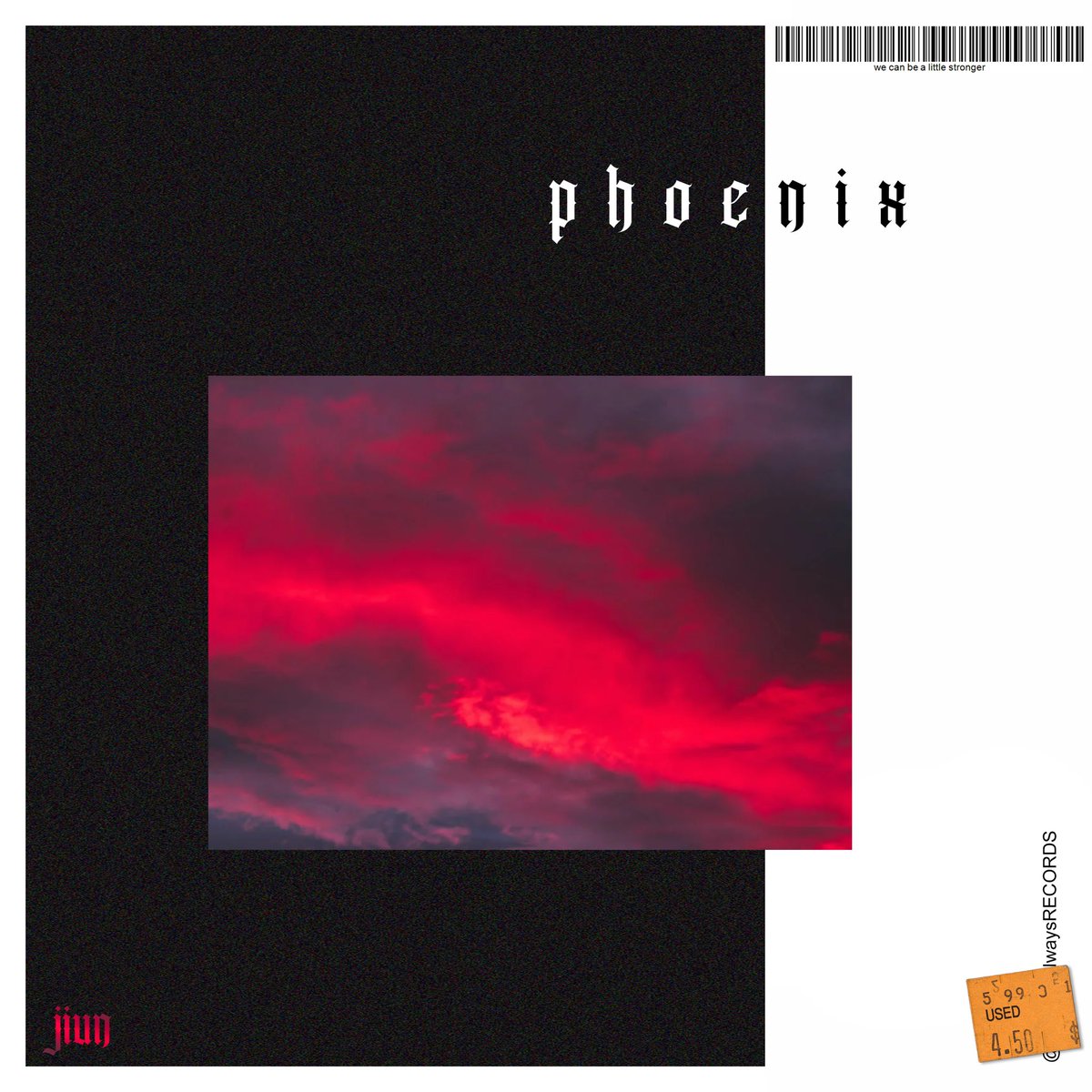 heyjiun's tweet photo. song tn, phoenix - jiun https://t.co/OaJhlX4UE1