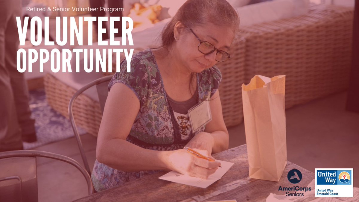 Attention, volunteers! 🙋 Help us assemble snack packs at UWEC on 2/7 from 2-3pm!
RSVP using our FB event.