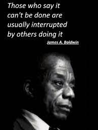cherrigregg's tweet photo. #WHYYQuote for tonight. #BlackHistoryMonth https://t.co/WdXUMe2JDS