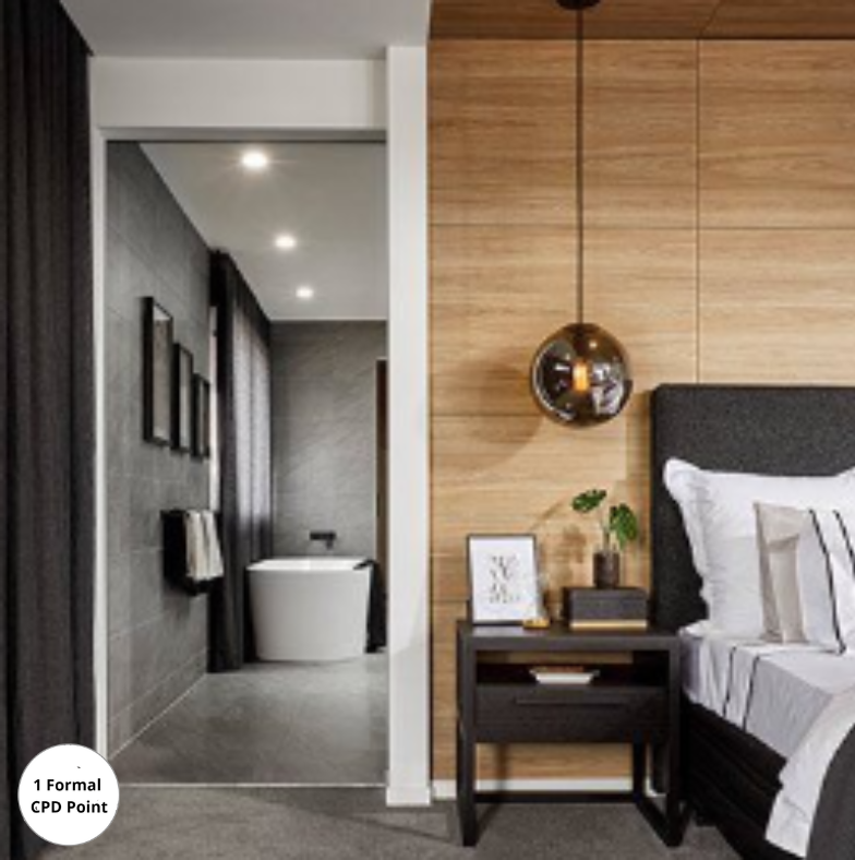 IN2AP's tweet image. How can we use colour in a way that enhances the myriad of hospitality activities and appeals to the varied clientele? ==&amp;gt; ow.ly/Muuy50MEiI4