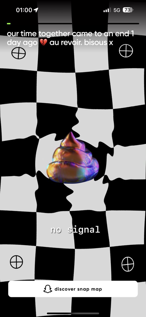 Chris Woods tweet media