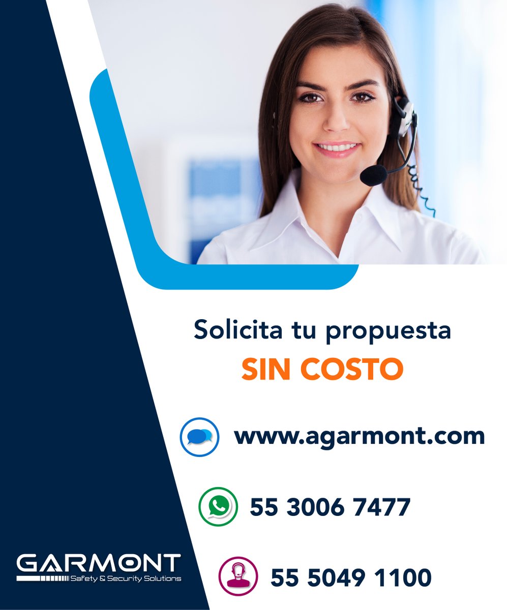 a_garmont's tweet photo. Contáctanos. Agenda una visita con unos de nuestros asesores en seguridad y recibe tu propuesta SIN COSTO
#seguridad #smarthome  #alarmasdeseguridad #automatizacion  #inseguridad #robos #delincuencia #videovigilancia #sistemadeseguridad #alarmasparacasa https://t.co/k4ESxX6DUt