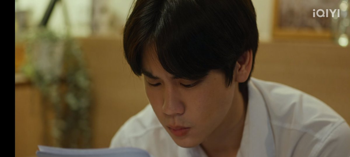 hazardmuffinn's tweet photo. my mood:
#BetweenUsEP8 https://t.co/Od3ITAbvT1