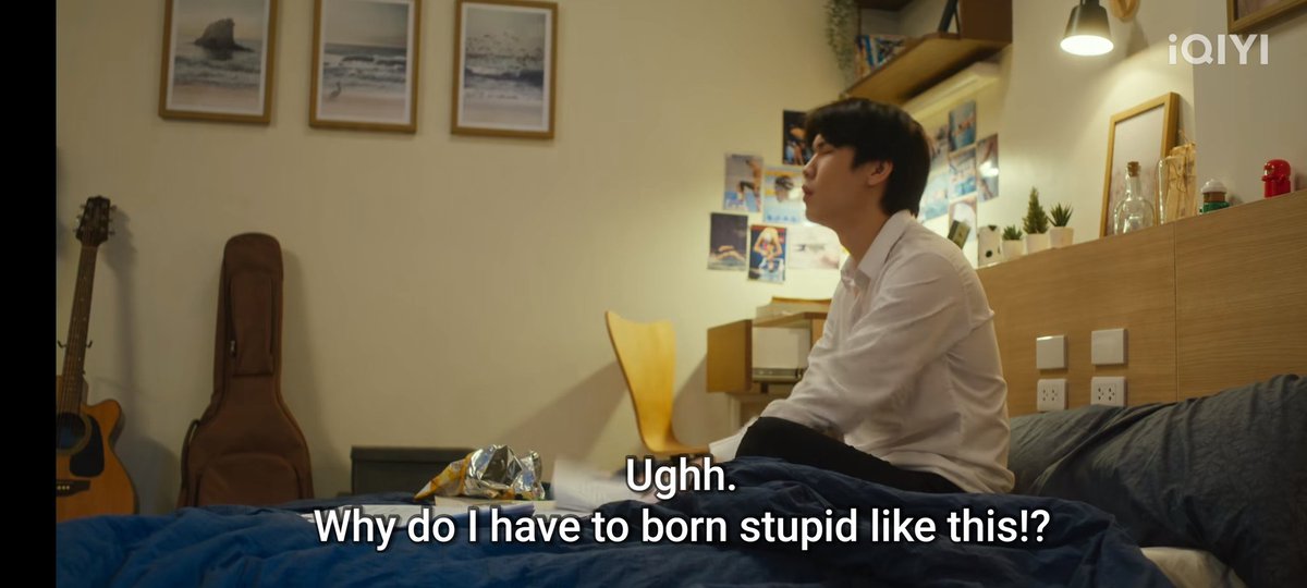 hazardmuffinn's tweet photo. my mood:
#BetweenUsEP8 https://t.co/Od3ITAbvT1