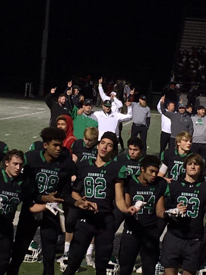 coachg72's tweet photo. Happy Birthday to the best Head Ball Coach I’ve ever known! @Devo26Dorris https://t.co/ZaDz63cvfW